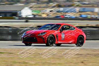 media/Dec-13-2025-Extreme Speed (Sat) [[d129ecb0b9]]/Low Inter/Session 2 (Turn 4)/